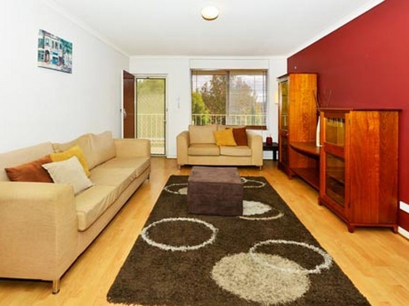 6/6 Kent Road, Keswick SA 5035
