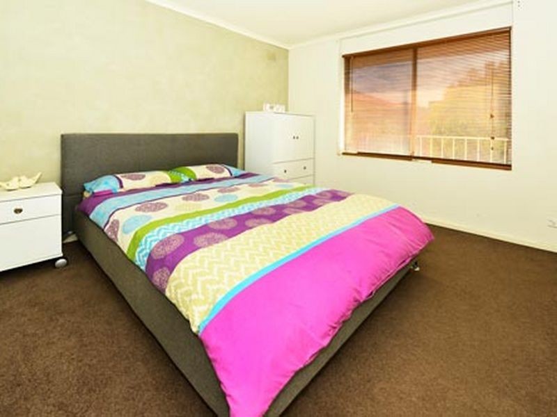 6/6 Kent Road, Keswick SA 5035