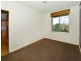 6/6 Kent Road, Keswick SA 5035