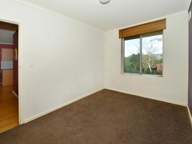 6/6 Kent Road, Keswick SA 5035