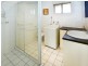 6/6 Kent Road, Keswick SA 5035