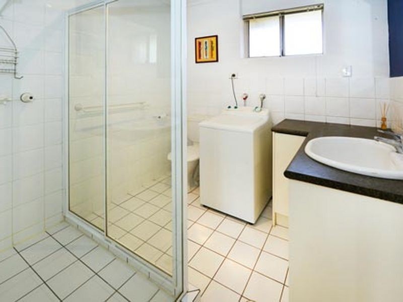 6/6 Kent Road, Keswick SA 5035