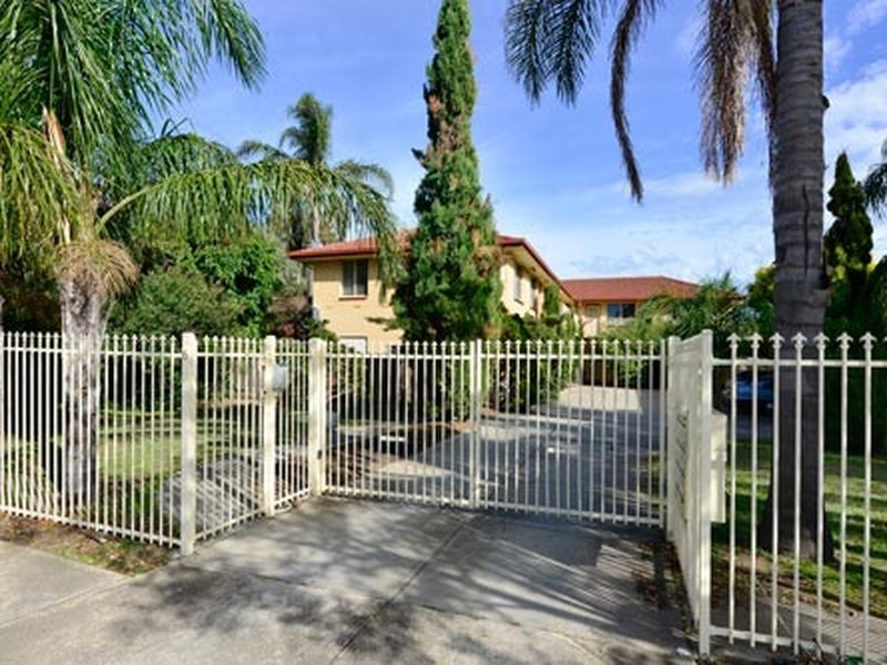 6/6 Kent Road, Keswick SA 5035