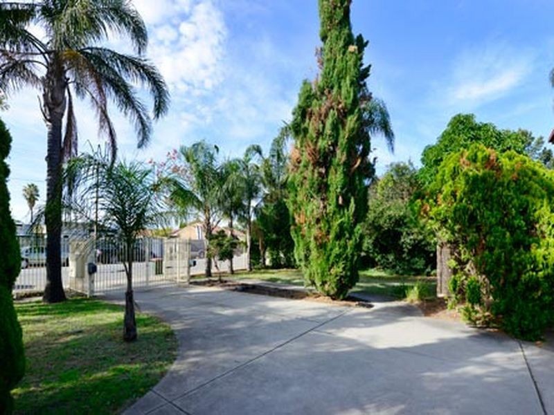 6/6 Kent Road, Keswick SA 5035