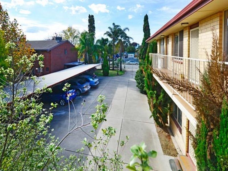 6/6 Kent Road, Keswick SA 5035