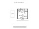 6/6 Kent Road, Keswick SA 5035 Floorplan
