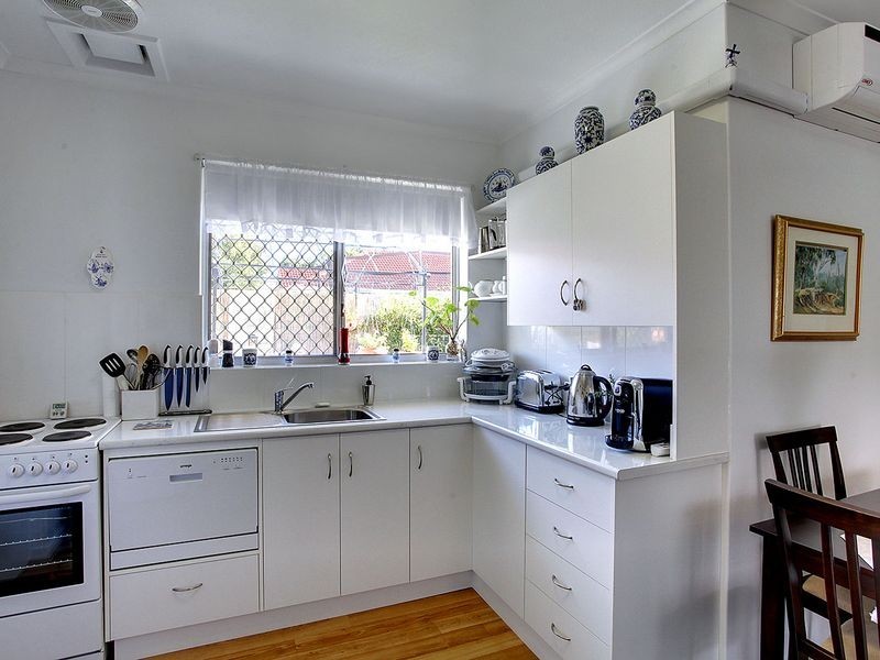 4/9 Angley Avenue, Findon SA 5023