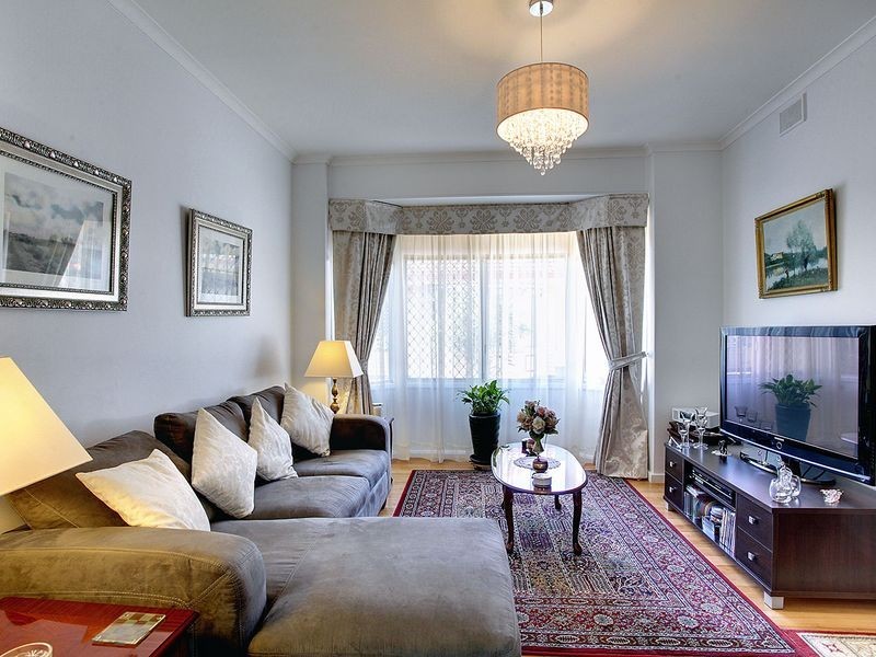 4/9 Angley Avenue, Findon SA 5023