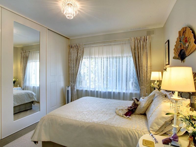 4/9 Angley Avenue, Findon SA 5023
