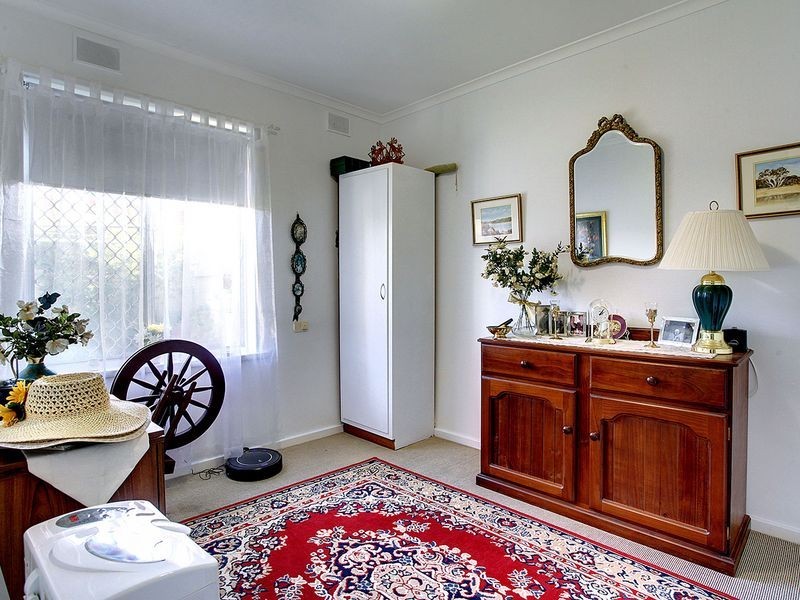 4/9 Angley Avenue, Findon SA 5023