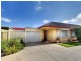 4/9 Angley Avenue, Findon SA 5023