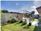 4/9 Angley Avenue, Findon SA 5023