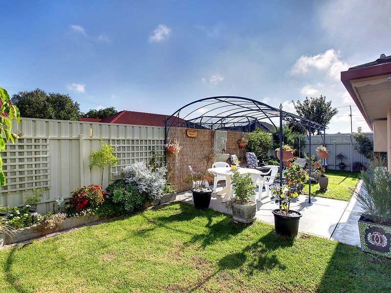 4/9 Angley Avenue, Findon SA 5023