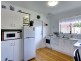 4/9 Angley Avenue, Findon SA 5023