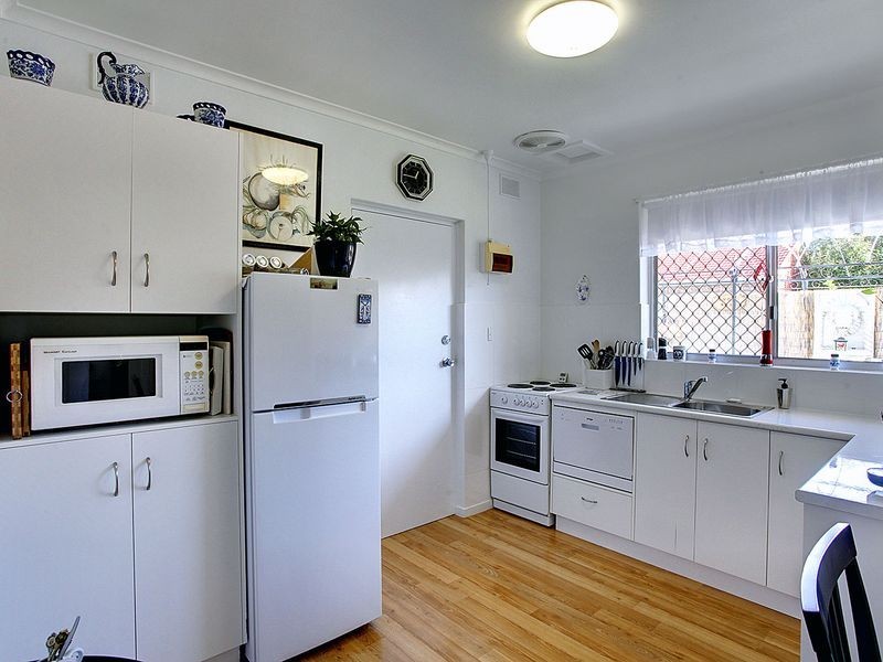 4/9 Angley Avenue, Findon SA 5023
