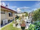 4/9 Angley Avenue, Findon SA 5023