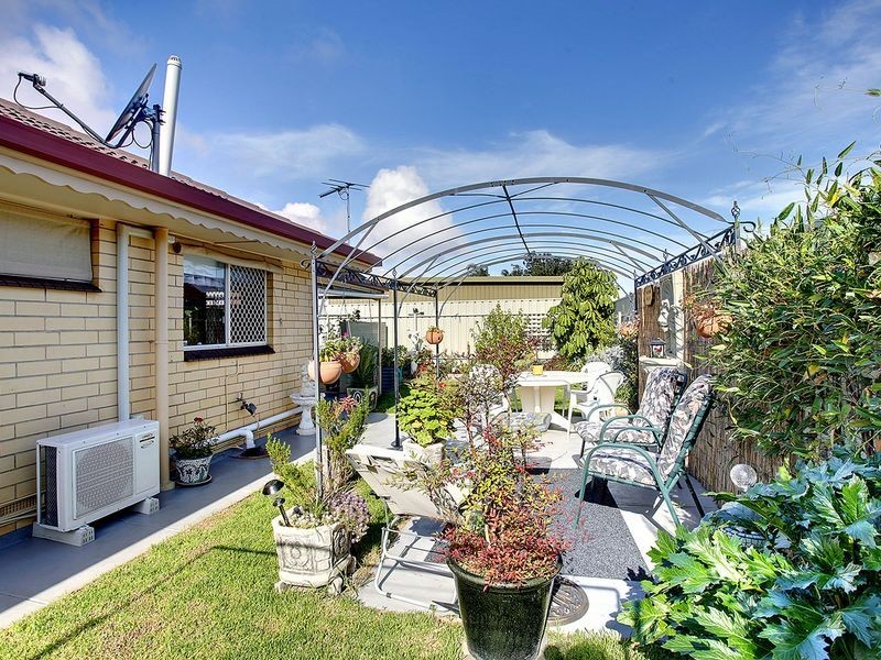 4/9 Angley Avenue, Findon SA 5023