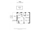 4/9 Angley Avenue, Findon SA 5023 Floorplan