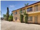 6/6 Kent Road, Keswick SA 5035