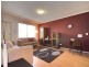 6/6 Kent Road, Keswick SA 5035