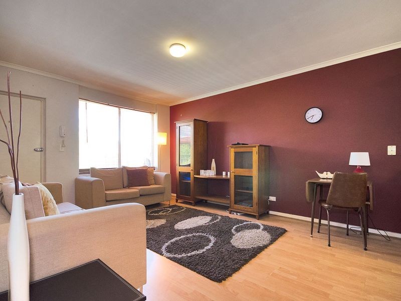 6/6 Kent Road, Keswick SA 5035