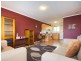 6/6 Kent Road, Keswick SA 5035