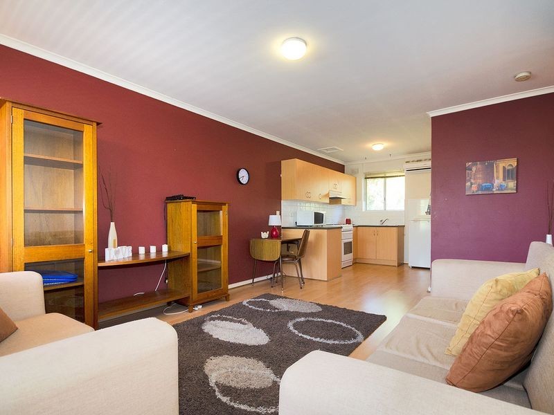 6/6 Kent Road, Keswick SA 5035
