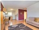 6/6 Kent Road, Keswick SA 5035