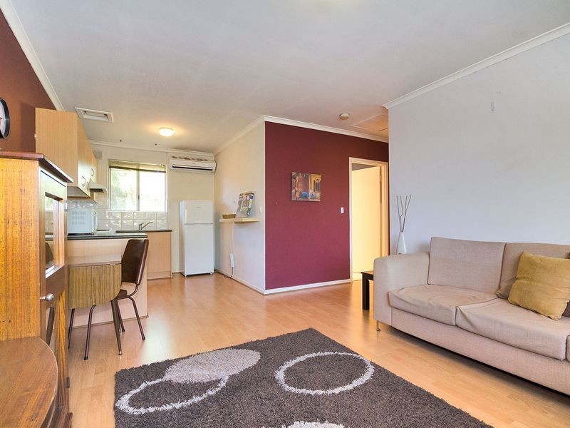 6/6 Kent Road, Keswick SA 5035