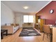 6/6 Kent Road, Keswick SA 5035
