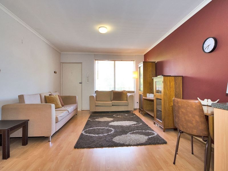 6/6 Kent Road, Keswick SA 5035