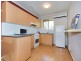 6/6 Kent Road, Keswick SA 5035