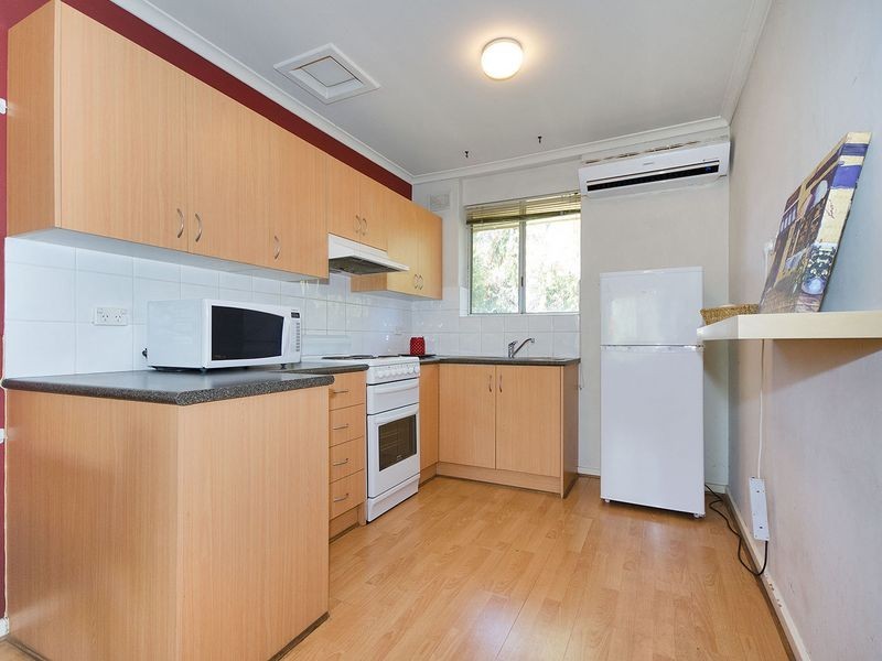 6/6 Kent Road, Keswick SA 5035