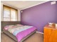6/6 Kent Road, Keswick SA 5035