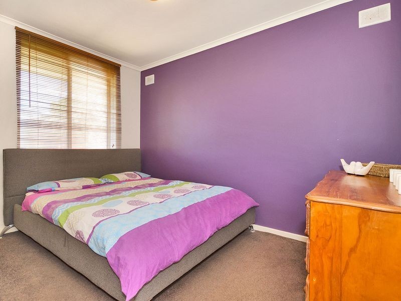 6/6 Kent Road, Keswick SA 5035