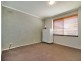6/6 Kent Road, Keswick SA 5035
