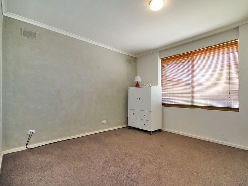 6/6 Kent Road, Keswick SA 5035
