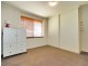 6/6 Kent Road, Keswick SA 5035