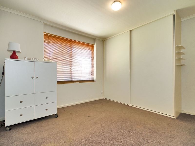 6/6 Kent Road, Keswick SA 5035