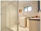 6/6 Kent Road, Keswick SA 5035