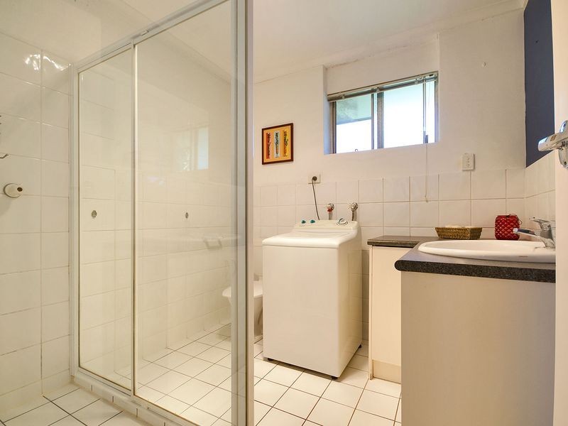 6/6 Kent Road, Keswick SA 5035