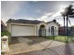 64 Rutland Avenue, Lockleys SA 5032