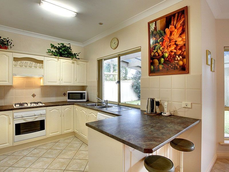 64 Rutland Avenue, Lockleys SA 5032