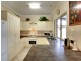 64 Rutland Avenue, Lockleys SA 5032