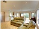 64 Rutland Avenue, Lockleys SA 5032
