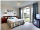 64 Rutland Avenue, Lockleys SA 5032