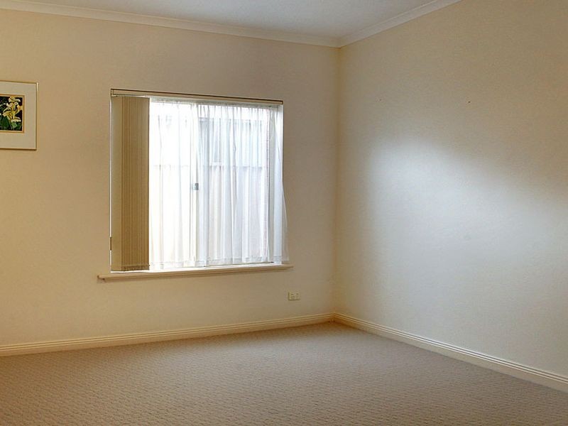64 Rutland Avenue, Lockleys SA 5032