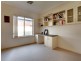 64 Rutland Avenue, Lockleys SA 5032