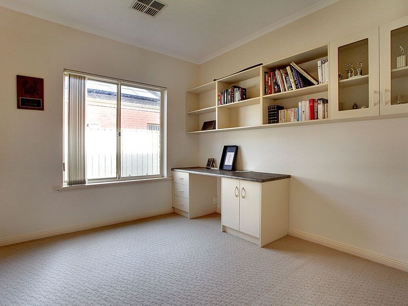 64 Rutland Avenue, Lockleys SA 5032