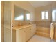 64 Rutland Avenue, Lockleys SA 5032